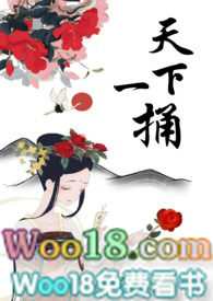 透析牙疼能吃去痛片吗