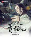 剑归九天小说