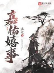 嘉定疫情最新消息