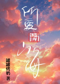 秦医生和贺总的电视剧