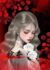 龙胆木树哪里能买到